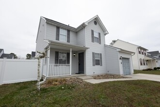 4 Millard Ave in Egg Harbor Township, NJ - Building Photo - Building Photo