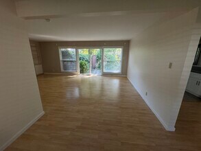 1927 5th Ave, Unit 1927 5th Ave in San Rafael, CA - Building Photo - Building Photo