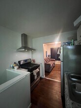 10700 Vorhof Dr in St. Louis, MO - Building Photo - Building Photo
