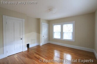 18 Chandler St in Somerville, MA - Building Photo - Building Photo