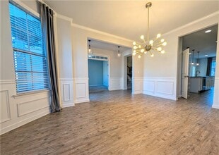 5250 Whisper Point Blvd in Cumming, GA - Building Photo - Building Photo