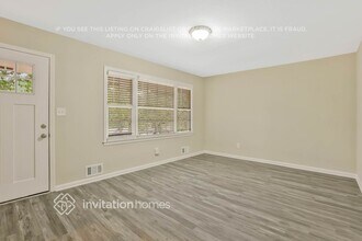 6255 David Ln SW in Mableton, GA - Foto de edificio - Building Photo