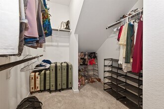 27118 Angel Creek Ln in Katy, TX - Building Photo - Building Photo