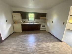 127 Jay St in Stony Point, NY - Building Photo - Building Photo
