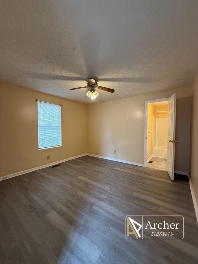 property at 98 Dougherty St