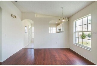 13301 Fairway Glen Dr in Orlando, FL - Building Photo - Building Photo