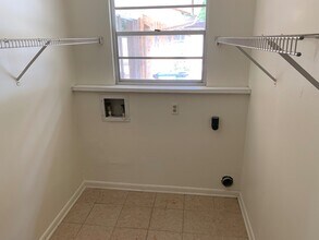 1737 Townsend Blvd in Jacksonville, FL - Building Photo - Building Photo