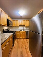 395 Mendon Rd in North Smithfield, RI - Building Photo - Building Photo