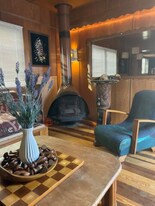 1416 Sam Houston Ave, Unit C