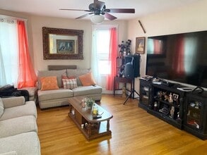19 Central St in Methuen, MA - Building Photo - Building Photo