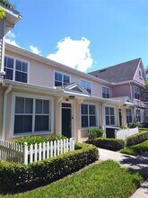 4004 Venetian Bay Dr in Kissimmee, FL - Building Photo - Building Photo