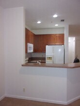 4312 Berkshire Wharf Dr in Lake Worth Beach, FL - Building Photo - Building Photo