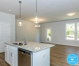 1004 Flagler St in Durham, NC - Building Photo - Building Photo
