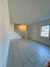 103 Fox Creek Rd in Rolla, MO - Building Photo - Building Photo