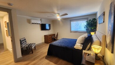 1704 S Forest Dr in Knoxville, TN - Building Photo - Building Photo