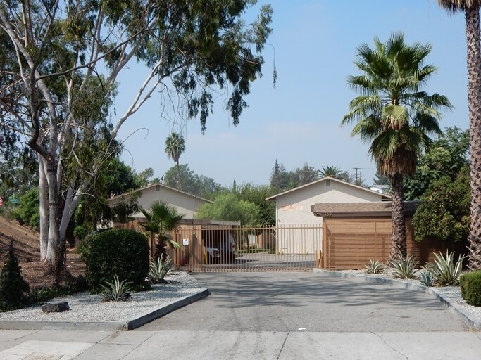 159 S Sunol Dr Apartments Los Angeles, CA Apartments For Rent