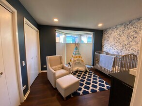 2700 N Seminary Ave in Chicago, IL - Building Photo - Building Photo