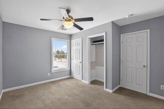 40077 Big Chestnut Rd in Clements, MD - Building Photo - Building Photo