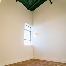 17 Monitor St-Unit -5k in Brooklyn, NY - Building Photo - Building Photo