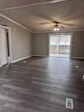 8117 Durango Ave in Biloxi, MS - Building Photo - Building Photo