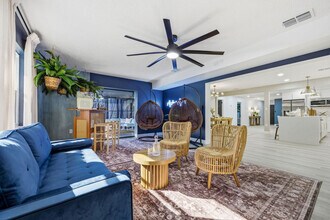 4907 21st Ave W, Unit ID1438537P in Bradenton, FL - Building Photo - Building Photo