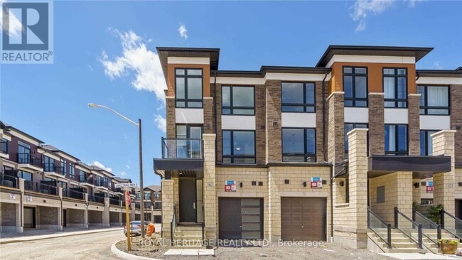 property at 46 Lake Trail Way