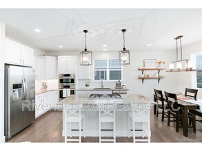 278 Calhoun Cir in Castle Rock, CO - Building Photo - Building Photo