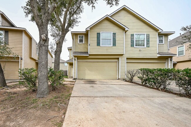 property at 6127 Yorkglen Manor Ln