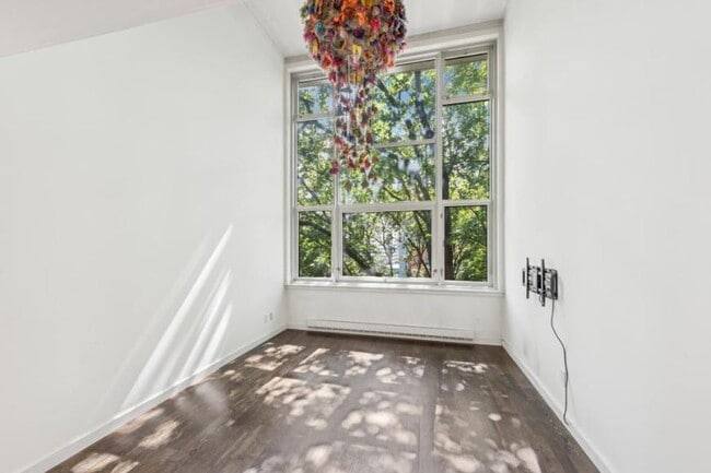 property at 1000 Union St