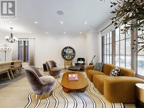 31 Evergreen Gardens in Toronto, ON - Building Photo - Building Photo