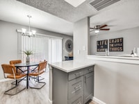 Birch Apartment Homes photo'
