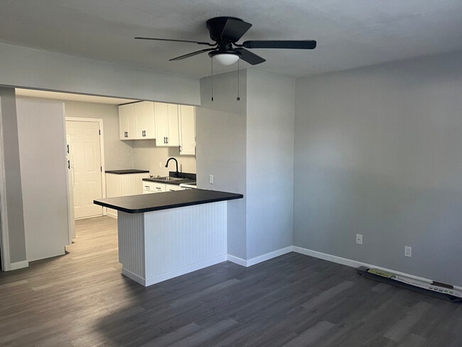 1422 Willow Ave in Chesapeake, VA - Building Photo - Building Photo