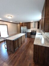 785 Sandridge Rd in Dorchester, SC - Foto de edificio - Building Photo