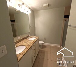 851 N La Salle Dr, Unit 1S in Chicago, IL - Foto de edificio - Building Photo