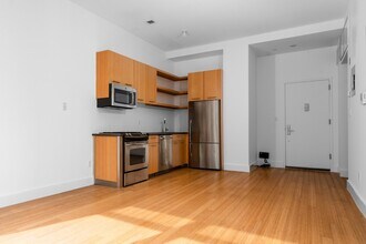 177 Concord St in Brooklyn, NY - Foto de edificio - Building Photo