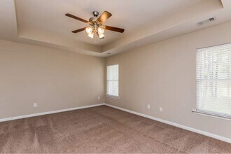 112 Creekwood Tr in Acworth, GA - Building Photo - Building Photo