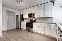 3324 Valley Brook Pl, Unit A in Decatur, GA - Building Photo - Building Photo