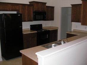 112 Five Oaks Ct in Savannah, GA - Building Photo - Building Photo