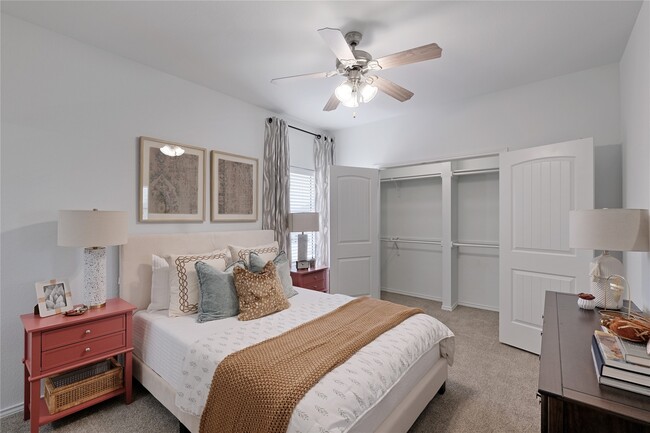 property at 12814 Englemann Dr