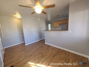 9600 Gibralter Dr in Cincinnati, OH - Building Photo - Building Photo