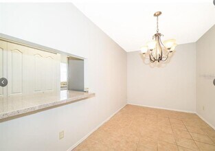 4261 Pershing Pointe Pl in Orlando, FL - Building Photo - Building Photo