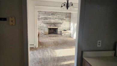 39 Elmwood St in North Attleborough, MA - Building Photo - Building Photo