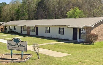 117 Homestead Dr in Brent, AL - Building Photo - Building Photo