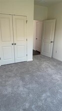 5537 Cyclamen Dr in Austin, TX - Building Photo - Building Photo