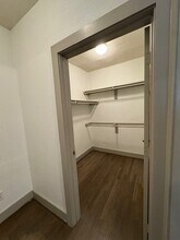 1660 Hawthorne St in Houston, TX - Building Photo - Building Photo