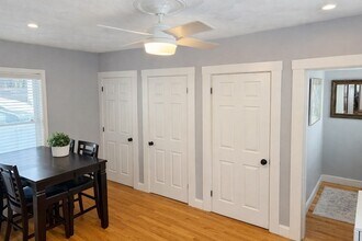 58 Bennett St, Unit 1 in Wakefield, MA - Building Photo - Building Photo