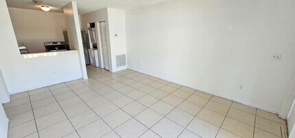 1491 NW 22nd Ct in Fort Lauderdale, FL - Building Photo - Building Photo