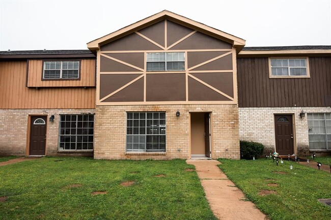 property at 1510 Eagle Lake Rd