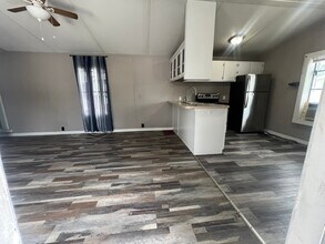 6539 Townsend Rd in Jacksonville, FL - Building Photo - Building Photo