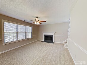 1816 Hannah Pl in Powder Springs, GA - Building Photo - Building Photo